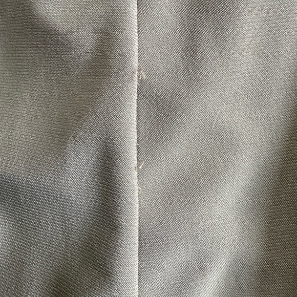 Sue Wong Nocturne cocktail dress, women’s size 2 - Picture 8 of 9